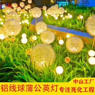 ��Y��·���������X�z��������ѹ�Ӣ��A����b�@�ֈ�����