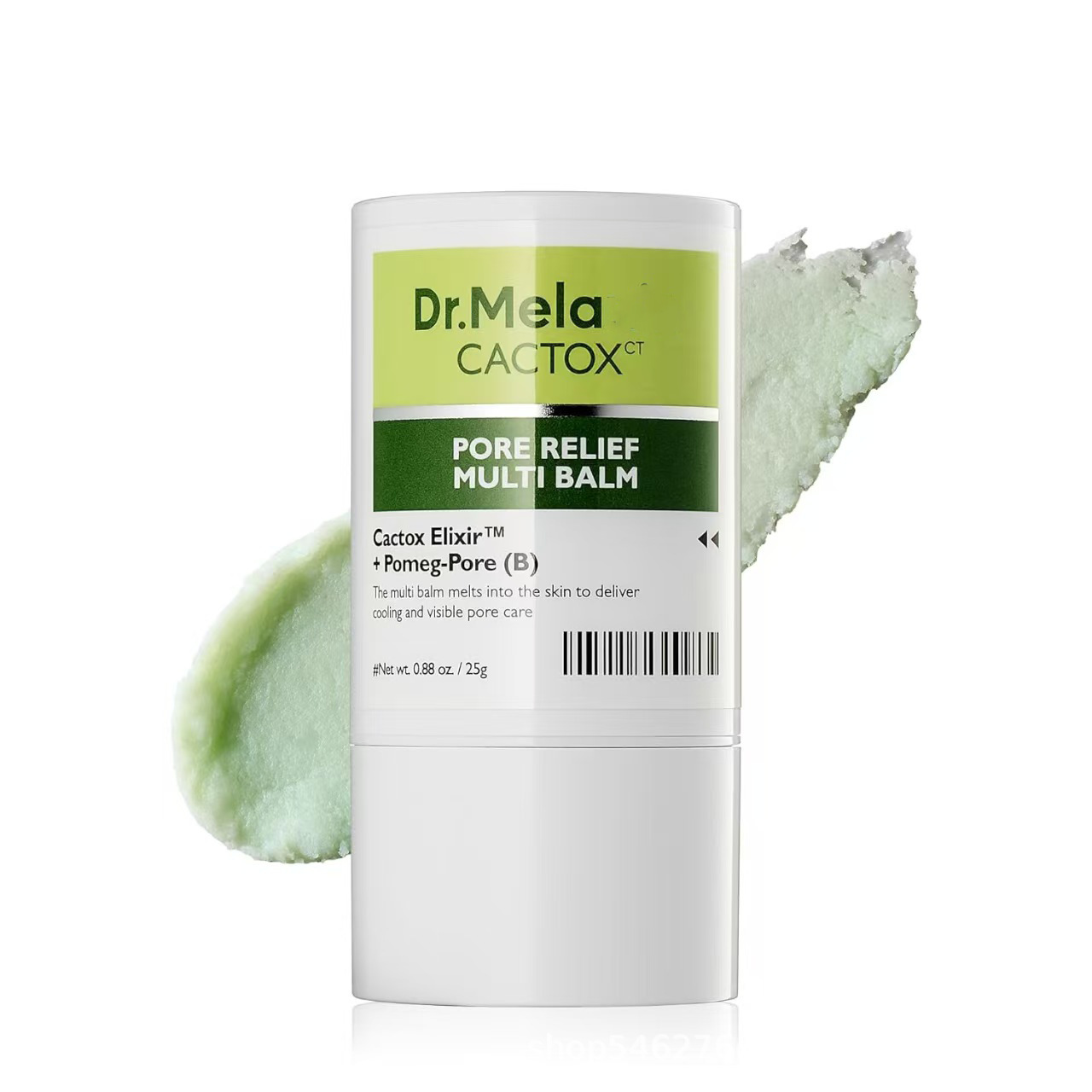 Set de Cuidado Facial Exfoliante Hidratante para Cuidado Facial