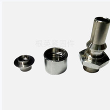 �㽭���� cnc �C�ӹ��������ԄӔ���܇���~���ǘ˼����ęC�ӹ�