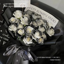 �r�����fͬ�����ͺ�ɫõ�廨�������ͻ��Ϻ����Tʿ�����ѱ����V��