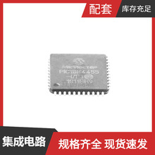 PIC18F4455-I/PT TQFP-44_10x10x08P 7C25000196 7MBR75SD120A-50