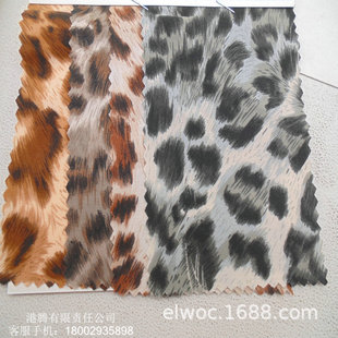 ���ܲ�ӡ�� ��ܛ ���y�������� ������ �����¿���߲�ѩ����7813