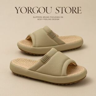 �h���ļ����ݷ�������ЬŮ���ļ��Ӽ��҃ȷ�������PUƤ����ܛ��