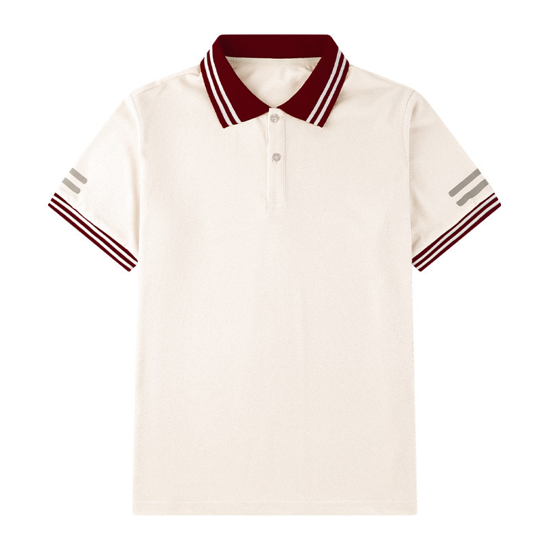 新春秋運動会クラス制服セット小中学生競技朗読コーラスパフォーマンスユニフォーム学生服|undefined