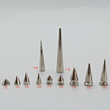 ��ߴ�������� �Ͻ�����o�Ͻ�ɫ�F��ᔐ�ħ�Ǹ����L�ӏ��^DIY