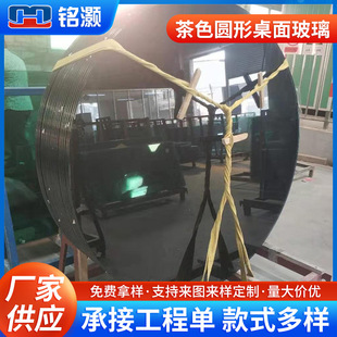 �S�����a��ɫ����䓻����� ��ĥ߅�A��䓻����������׈Ą���