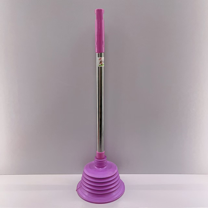 小さい剛の赤い皮は便器を吸い込んで疎通器の便器の皮を吸い込みます。|undefined