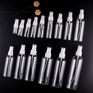 5ml 10ml 30ml 60ml 100ml͸��pet���Fƿ ���yƷ����ˮ���bС��ƿ