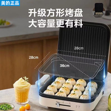 Kpӟɲϴ͙CCҸʽ늼C