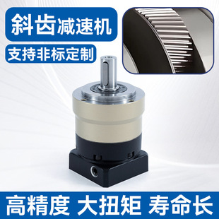 �X݆�߾���б�X�p�ٙC늙Cһ�w�ŷ�57 28���M늙Cб�X�p����