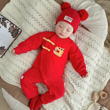 �^��냺�����������·�����ϲ�c��tɫ�A�ޱ��ޱ�ů�B�w���׃�