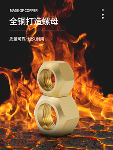 OI20G01-30/100/300�͸�����ĸ�����ñ����~��ñ�������