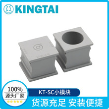 KT-SC෶|оСģKKT-SC/4-12|ֱ4-12mm 41490