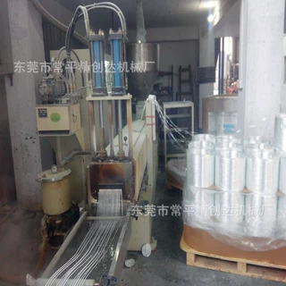 东莞ABS,475,PC,PS塑料回收造粒机 双螺杆造粒机 双螺杆挤出机