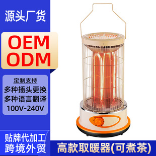 �羳�����B�\ȡů���ٟ�A����늼��ù���С̫�����С��늿���t