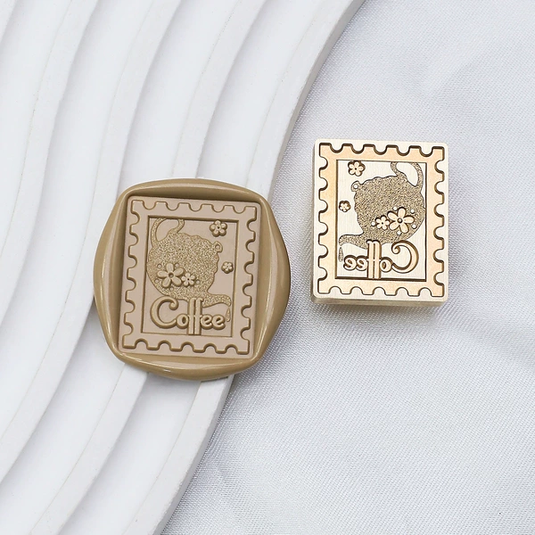 Afternoon tea together (special-shaped frosted flat carving)
