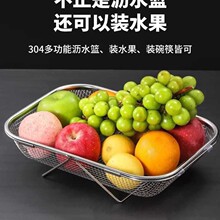 304���P䓞rˮ�@�¿�ˮ�۞rˮ�ܼӺ�N����ˮ�؞Vˮ�@����ϴ�׺Y