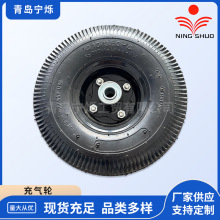 350-4�h�l����܇���̥ ���Ô[��܇���� ���K���坍 ������ĥ݆̥