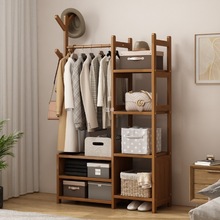 ¼ܼÎñܺ׷g·ļ