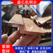 ���~�Ͳ�  T2�������~�� ��늻�܉ ���NҎ���D���a H�����~��