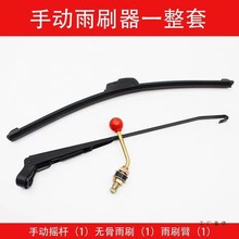 늄���݆܇܇����������ք������܇�������֓u��ˢ��ȫ��