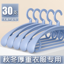 �¼ܼ��Ò��o�������ǒ������ÌW�����������ӼӴּӴ�