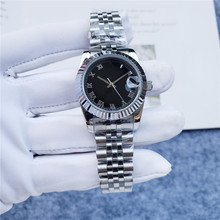 �羳�ڼ��ֱ�31MMŮ����־�ԄәCе�ֱ����uͨ���lվ��؛Դ�S����