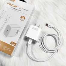 ��������׿2A����֙Cpd20W��侀USB�O.��30W��늾�type-c