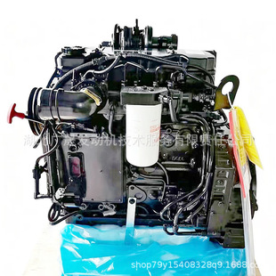 ����˹QSB4.5-C130늿ذl�әC �߉���܉���Ͱl�әC����&zwnj;