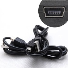 �����ȿ������������򿴑�C�V����ҕ�l�������忨���DC5V��늾�
