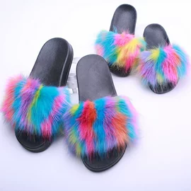 猫猫玩具;女式雪地靴;平底拖鞋