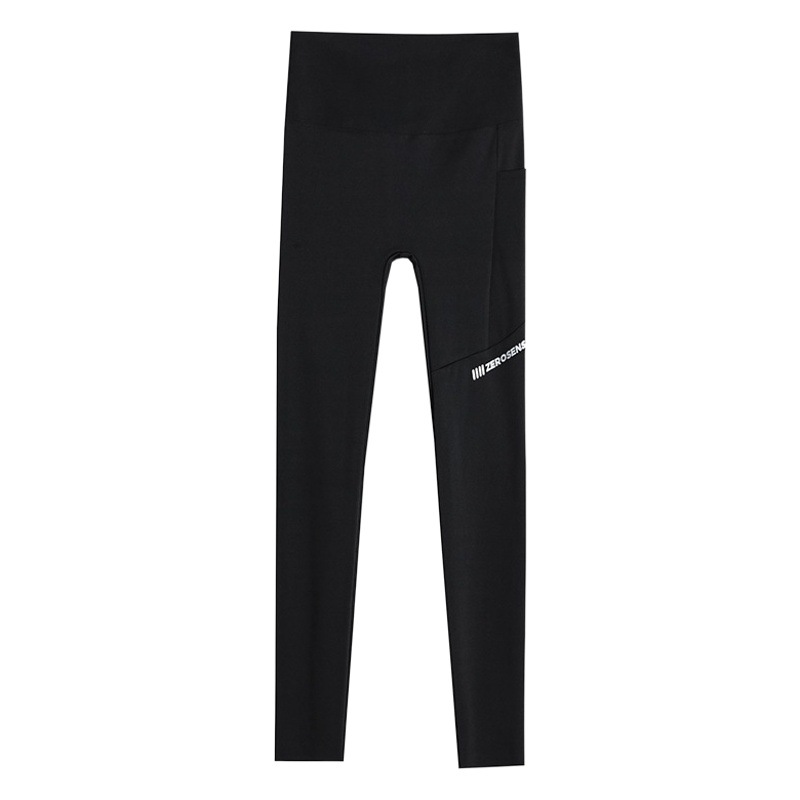Leggings con estampado de tiburones para mujer, ropa para exteriores, nuevos leggings elásticos ajustados para deportes de primavera y otoño, pantalones de yoga.