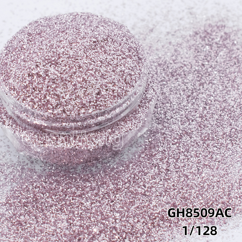GH8509AC.jpg