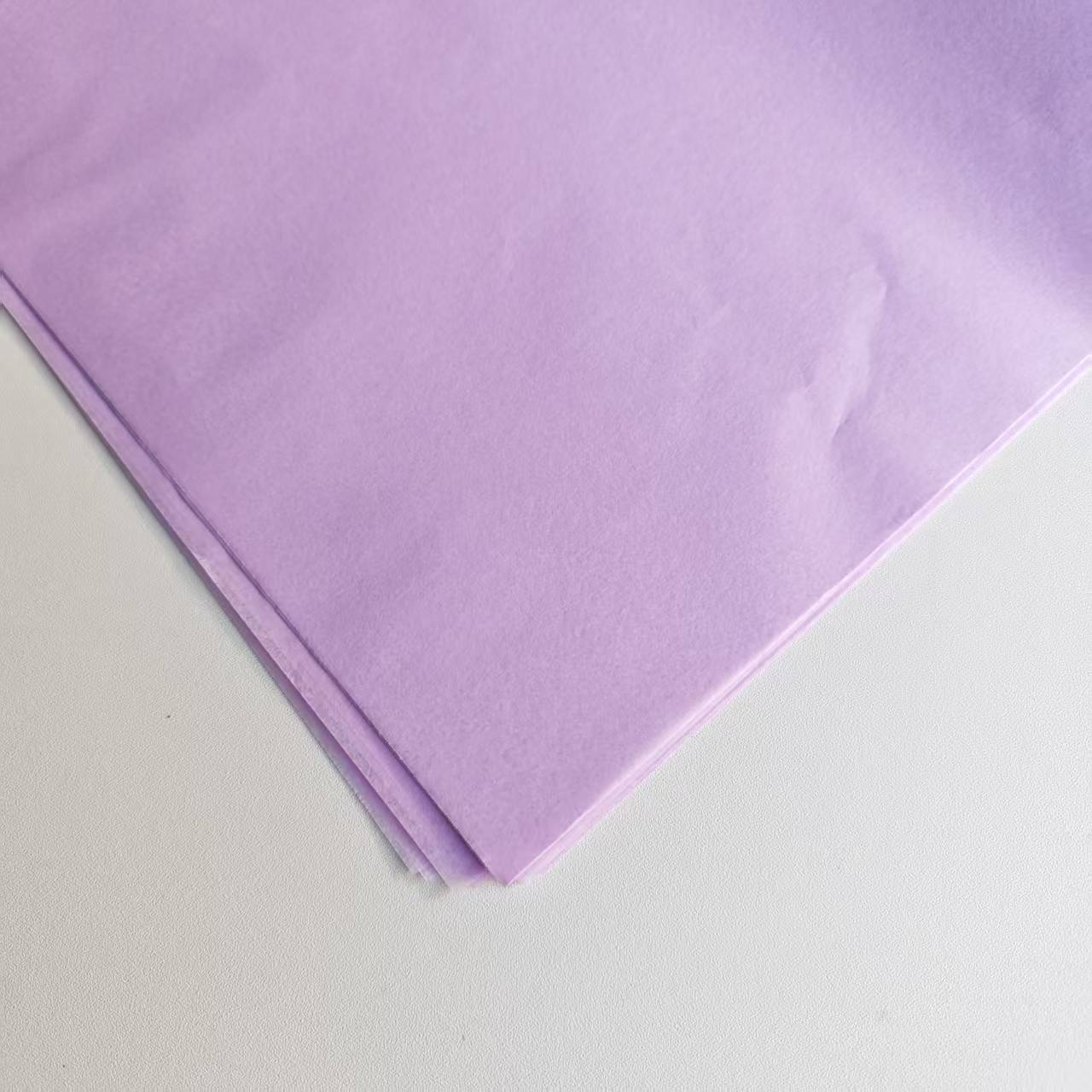 微信图片_20251015153937_110_428