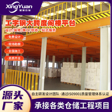 ���͹�����w��؛�܂}���䓽Y���M������䓽Y���w��ʽƽ̨