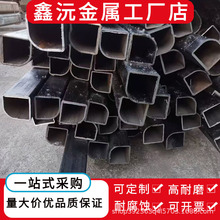 ���� �R����  D�� ��\��ײ�o���� �ߏ����͹ܸߏ����ݼy���ι�