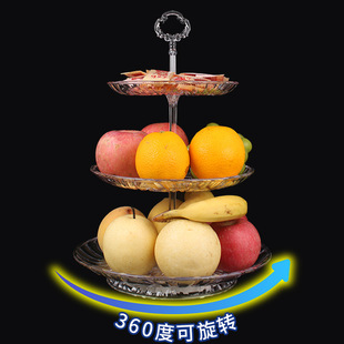 ˮ���P�͏d�������ӵ�����Ӹɹ��P������c��̨���D�c�ıP��Ʒ��