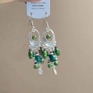 ��ɣ���������L�Gɫ���K�~Ƭ���h�͹ž����p��С���߼��ж��