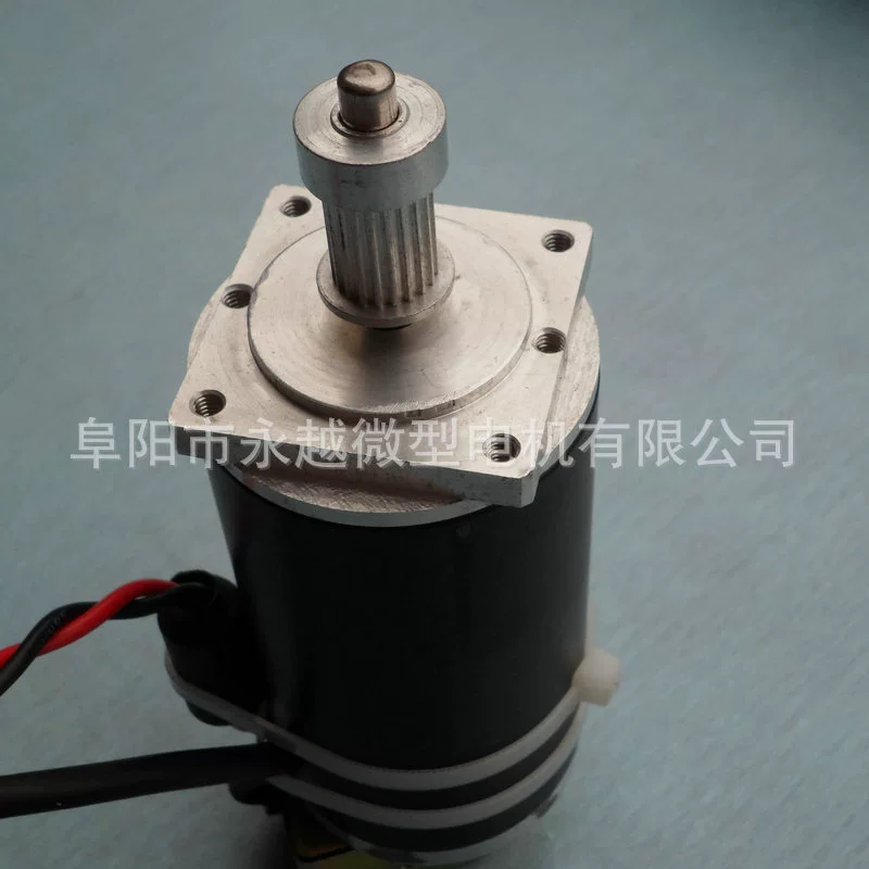 Engine, diverse electric car for photo sessions, 24v, 2v