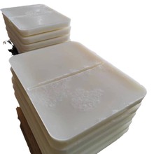 Ϟ�� ΢��Ϟ ճϞ ܛϞ �X���|Ƭ�ͺ�Ϟ �ļ�ͨ�� ���󃞻ݟ����z