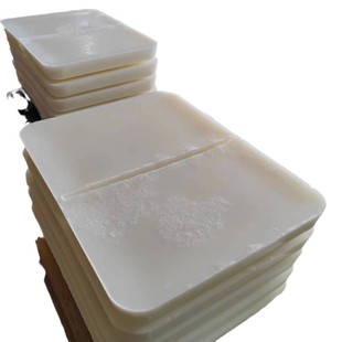 Ϟ��΢��ϞճϞܛϞ�X���|Ƭ�ͺ�Ϟ�ļ�ͨ�����󃞻ݟ����z�ܷ�