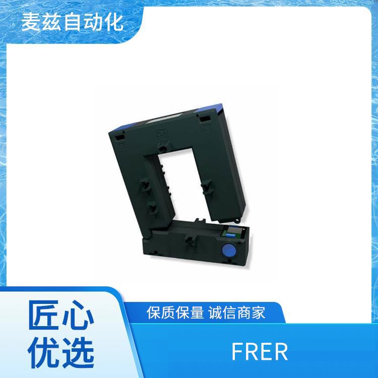 ZF96MAX015X60 频率表 FRER A14EAX1K2C05 系列直供
