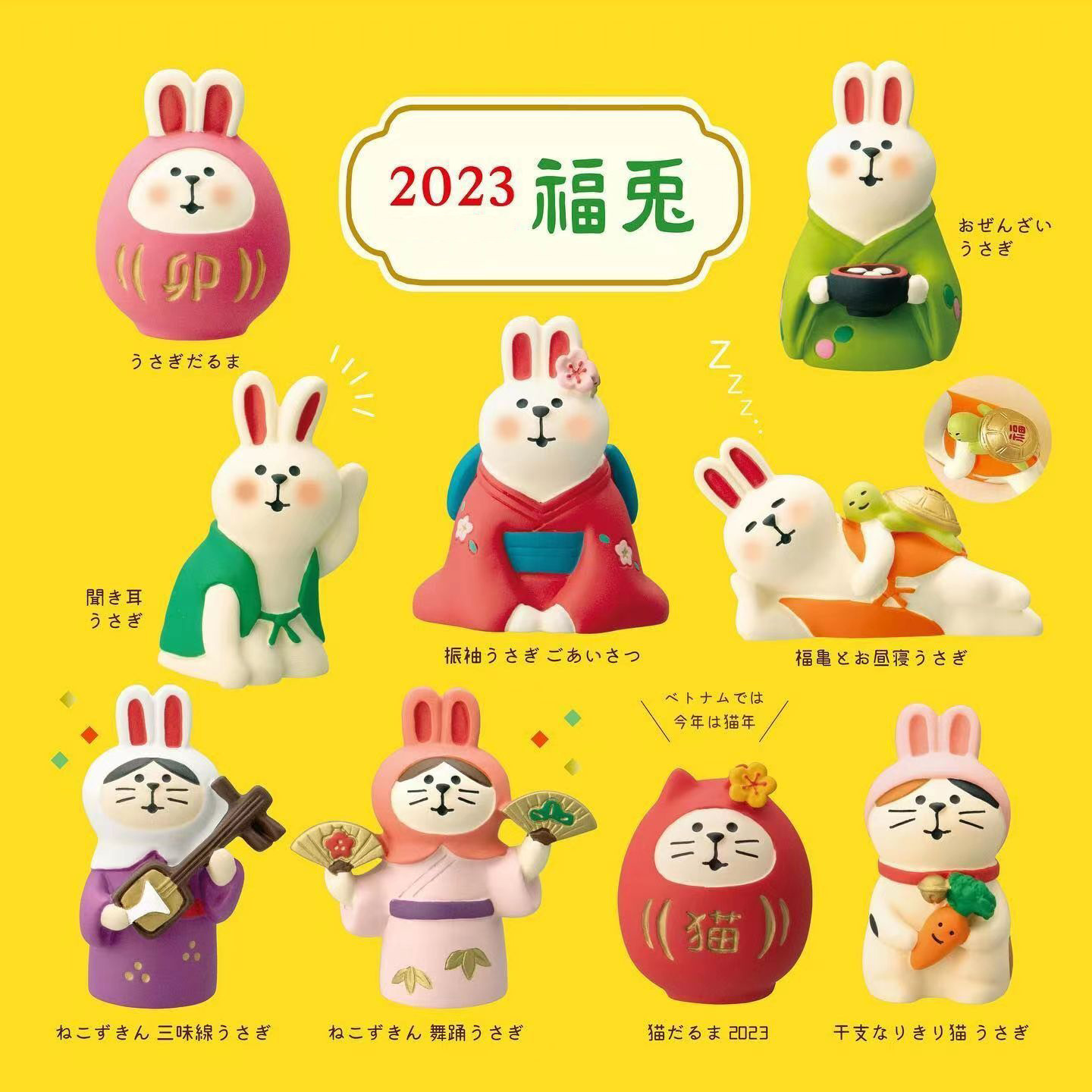 QQ图片20221201162903.jpg