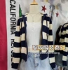 Blue stripe(L)