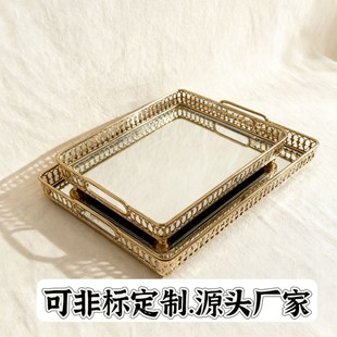 ���W�L�R�沣���P��僽��Fˇ�ռ{�бP���ÿ͏d�p�ݔ[�P�b�ˮ���P