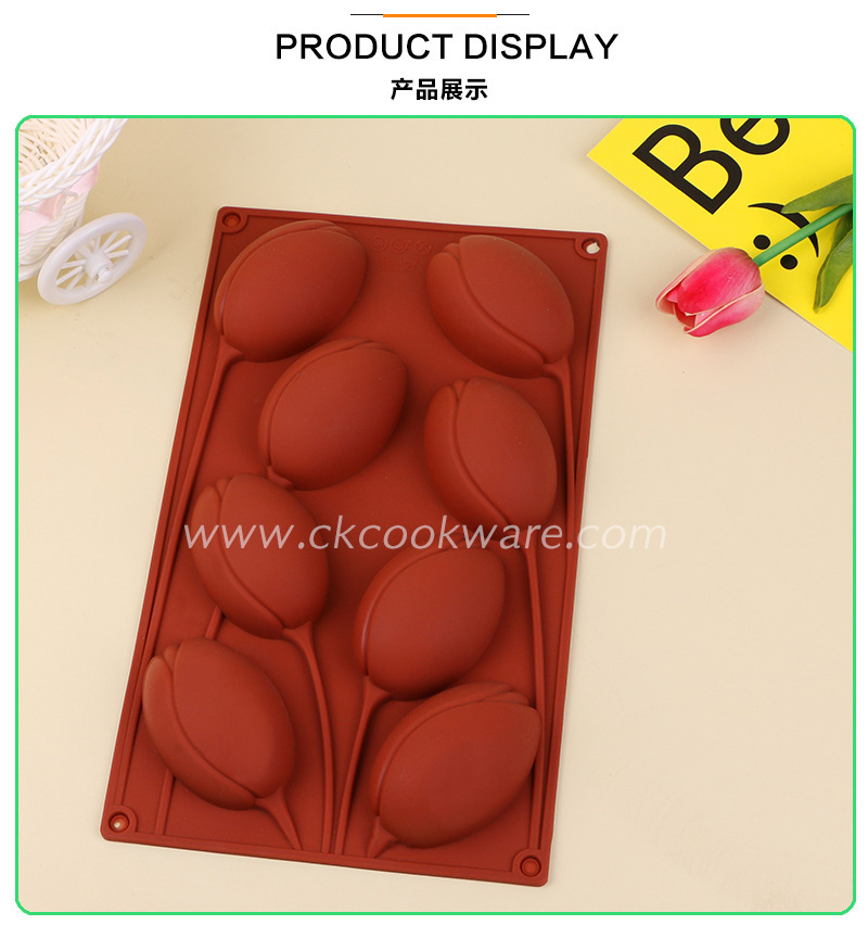 ����������轺����ģ8��õ�廨�轺Ľ˹ģ�����ֹ���ģ����ģ