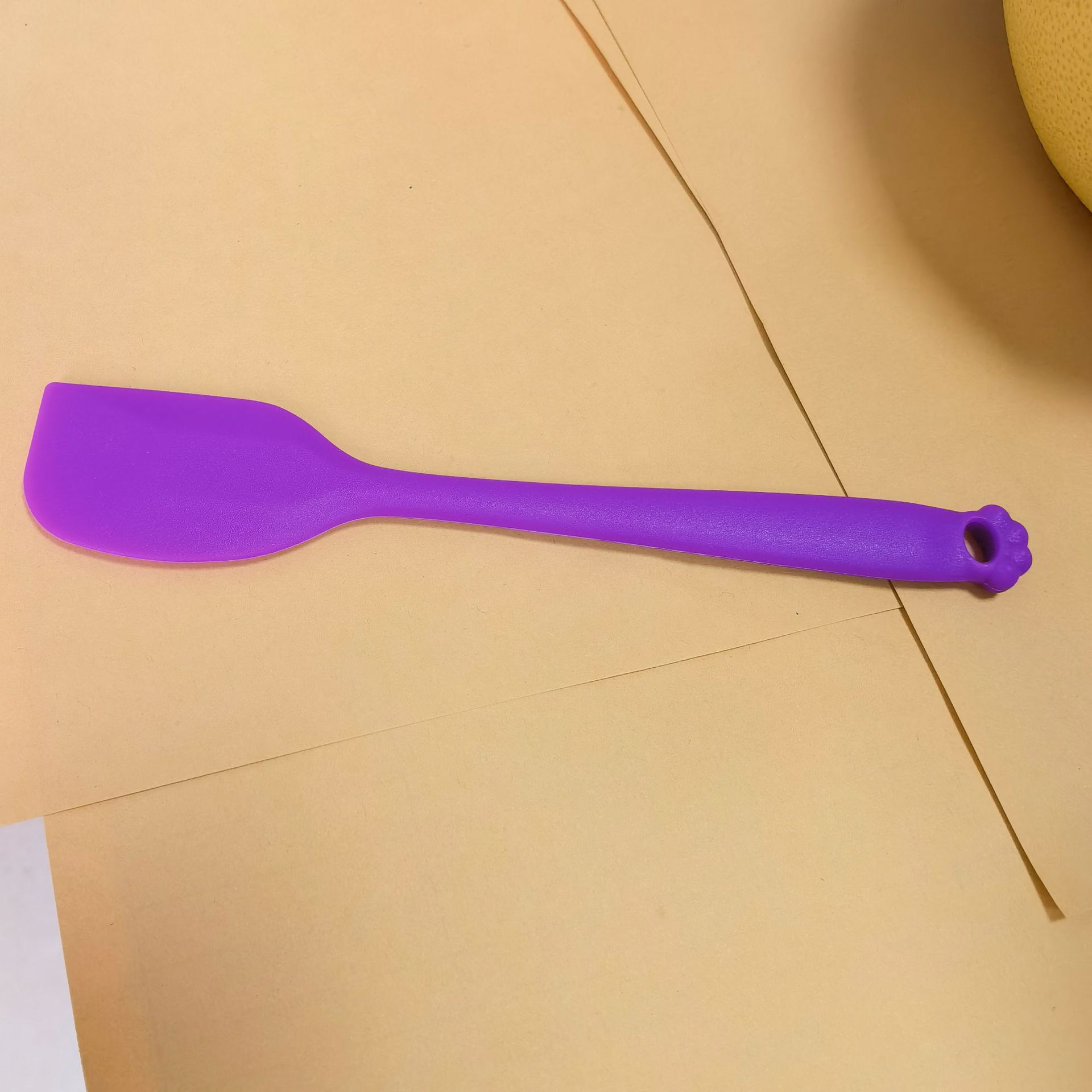 Amazon Pet Products Licking Pill Pill