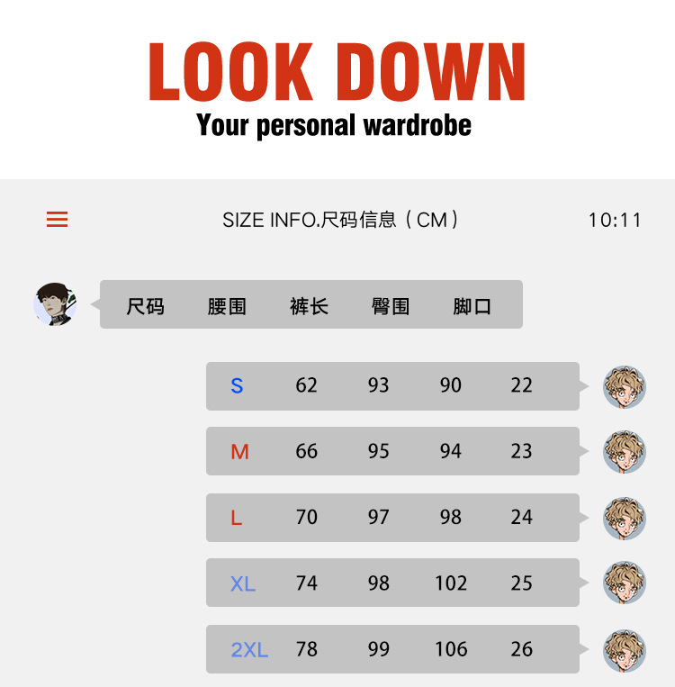 i2uUjf6mxdTrdS49SARwxMtYOQYllIcQCGPm