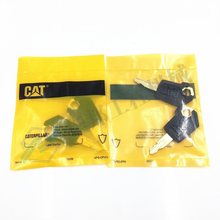 ؿ耳耳耳cCAEԭS耳ھCET