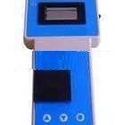 北京智能便携式溶解氧测试仪/智能便携式溶解氧检测仪DP-RJY-1A